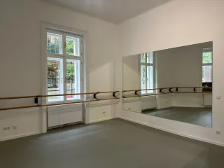 Dieser Anbieter hat keine Bildbeschreibung für dieses Bild hinterlegt