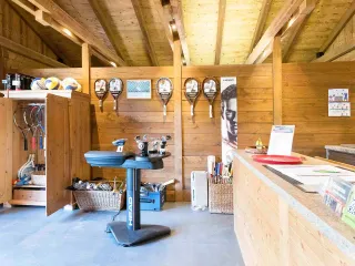 Dieser Anbieter hat keine Bildbeschreibung für dieses Bild hinterlegt