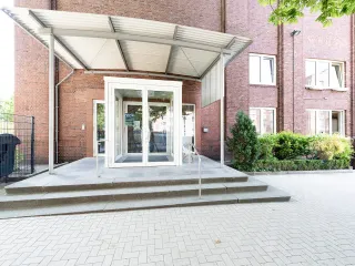 Dieser Anbieter hat keine Bildbeschreibung für dieses Bild hinterlegt