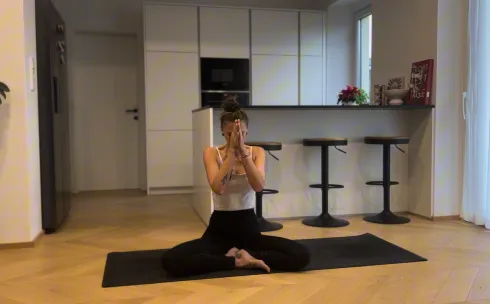 Dieser Anbieter hat keine Bildbeschreibung für dieses Bild hinterlegt