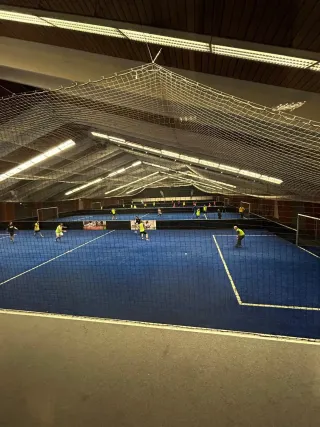 Dieser Anbieter hat keine Bildbeschreibung für dieses Bild hinterlegt