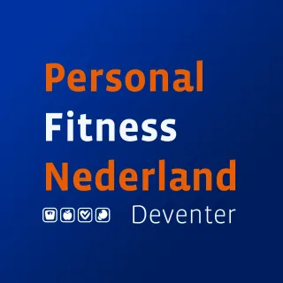 Personal Fitness Nederland - Deventer