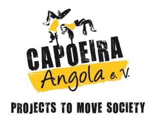 Capoeira Angola e.V.
