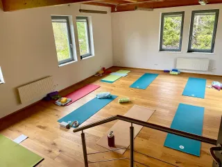 Dieser Anbieter hat keine Bildbeschreibung für dieses Bild hinterlegt