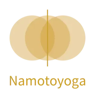 Open Weekend @ Namotoyoga