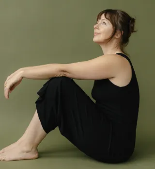 Linda Koerper