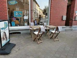 Dieser Anbieter hat keine Bildbeschreibung für dieses Bild hinterlegt