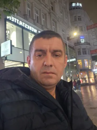 Srdjan
