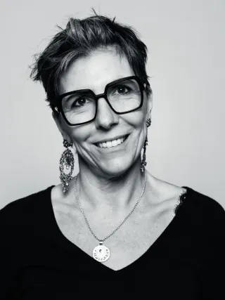 Milène