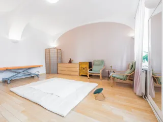 Dieser Anbieter hat keine Bildbeschreibung für dieses Bild hinterlegt