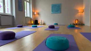 Dieser Anbieter hat keine Bildbeschreibung für dieses Bild hinterlegt