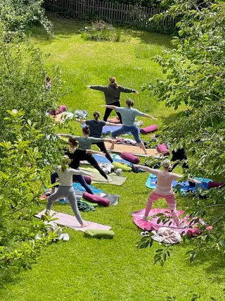 Dieser Anbieter hat keine Bildbeschreibung für dieses Bild hinterlegt