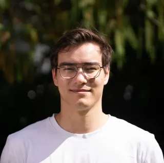 Michael