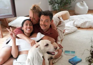 Dieser Anbieter hat keine Bildbeschreibung für dieses Bild hinterlegt