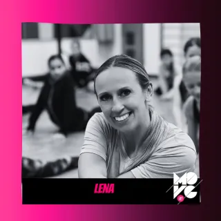 Lena