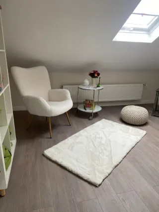 Dieser Anbieter hat keine Bildbeschreibung für dieses Bild hinterlegt