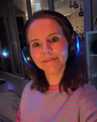 Anja