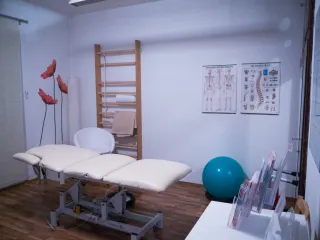 Dieser Anbieter hat keine Bildbeschreibung für dieses Bild hinterlegt