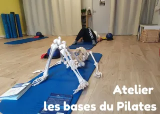 Le studio n'a pas fourni de description pour cette image de profil.