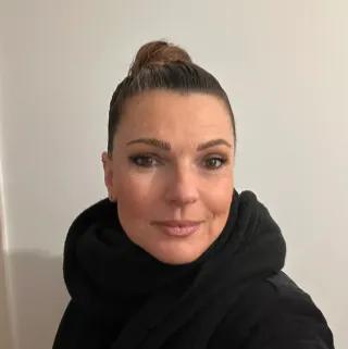 Aida