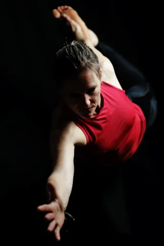 Dieser Anbieter hat keine Bildbeschreibung für dieses Bild hinterlegt