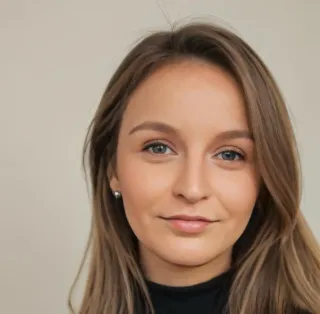 Lucja