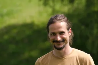 Kurt