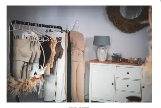 Dieser Anbieter hat keine Bildbeschreibung für dieses Bild hinterlegt