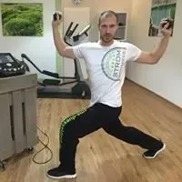 Dieser Anbieter hat keine Bildbeschreibung für dieses Bild hinterlegt