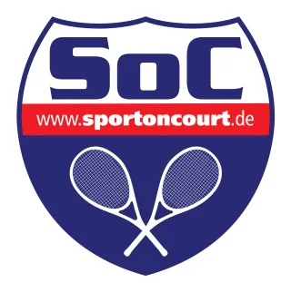 Tennisschule Sport on Court