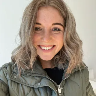 Zoë