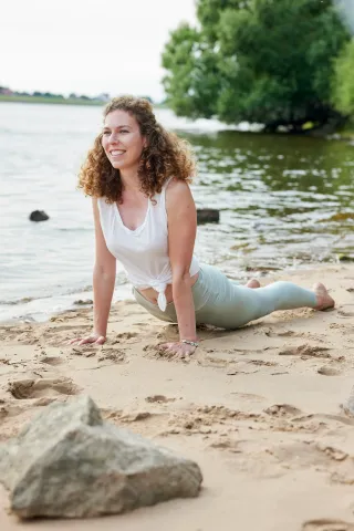 Dieser Anbieter hat keine Bildbeschreibung für dieses Bild hinterlegt
