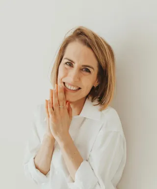 Esther