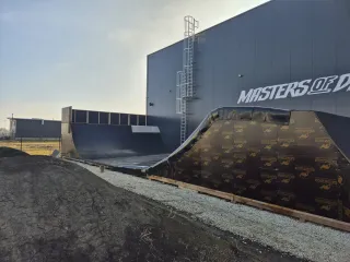Dieser Anbieter hat keine Bildbeschreibung für dieses Bild hinterlegt