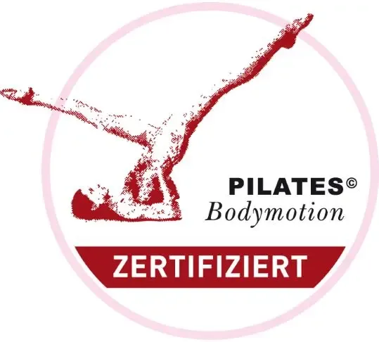 www.pilates-bodymotion.de/01/