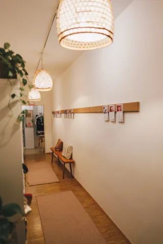 Dieser Anbieter hat keine Bildbeschreibung für dieses Bild hinterlegt