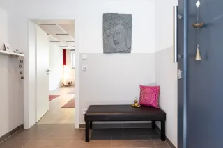 Dieser Anbieter hat keine Bildbeschreibung für dieses Bild hinterlegt