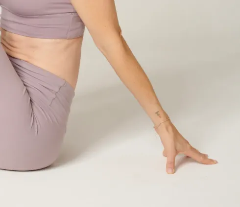 De locatie heeft geen afbeeldingsbeschrijving voor deze afbeelding opgegeven