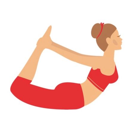 Enon Pilates
