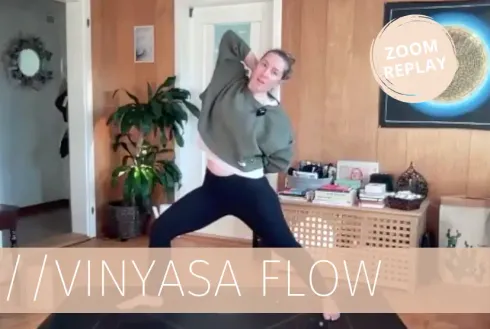 Le studio n'a pas fourni de description pour cette image