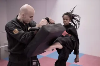 Dieser Anbieter hat keine Bildbeschreibung für dieses Bild hinterlegt