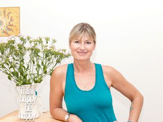 Everybodyoga