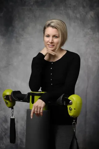 Dieser Anbieter hat keine Bildbeschreibung für dieses Bild hinterlegt