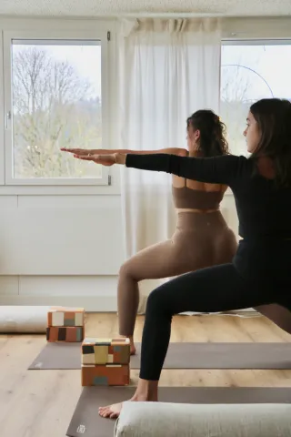 Dieser Anbieter hat keine Bildbeschreibung für dieses Bild hinterlegt