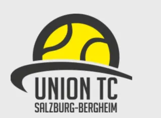 Sportanlage Union TC Salzburg Bergheim