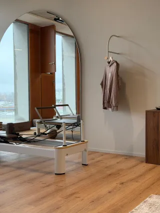 Dieser Anbieter hat keine Bildbeschreibung für dieses Bild hinterlegt