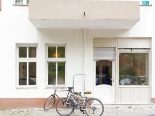 Dieser Anbieter hat keine Bildbeschreibung für dieses Bild hinterlegt