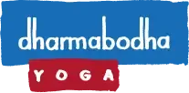 Dharmabodha Yoga