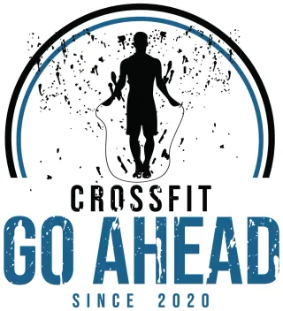 CrossFit Go Ahead