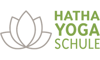Hatha Yoga Schule